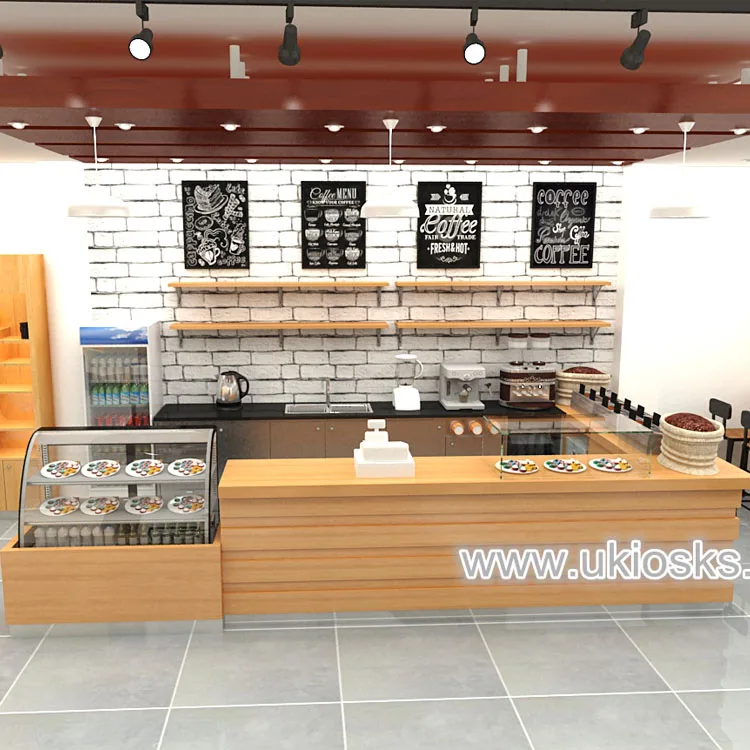 Unique- Attractive Coffee Shop Counter Design Coffee Shop Kiosk Container  For Sale - Buy Coffee Shop Counter Design,Coffee Food Trailer Fast Food  Kiosk,Coffee Shop Kiosk Container Product On Alibaba.Com