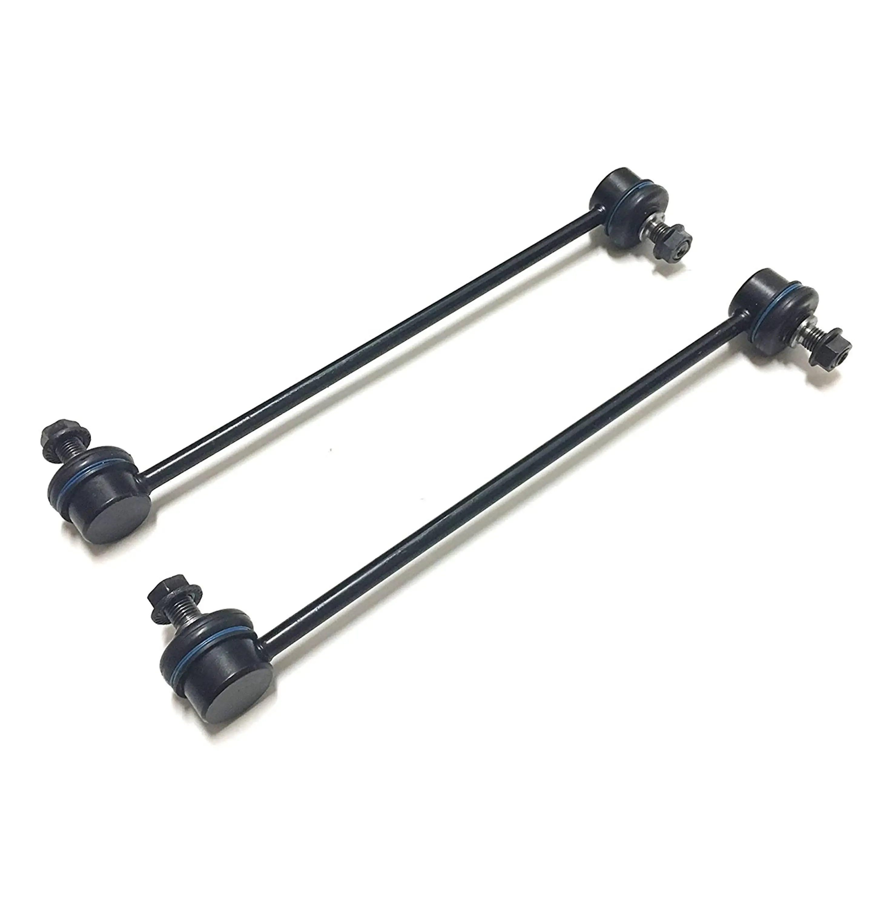 Front Stabilizer Sway Bar Link