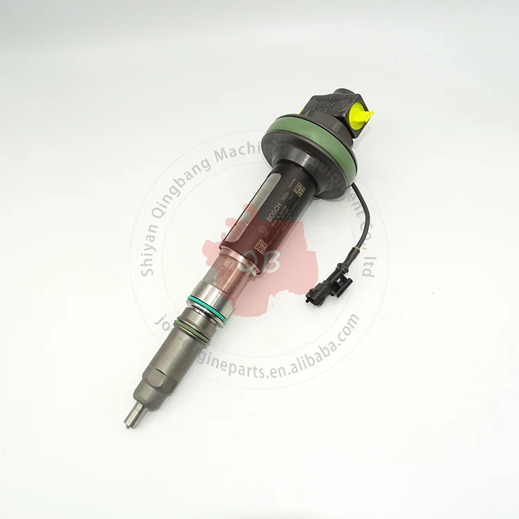 ニキ Amazon.co.jp: bardsxgfg(あき) 2本セット ニキビ 鼻の角栓取り