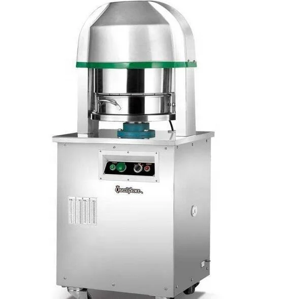 面团分割圆形机器 - buy dough segmentation rounded machine,dough