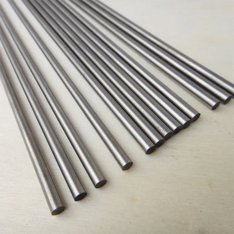 stainless steel pipe