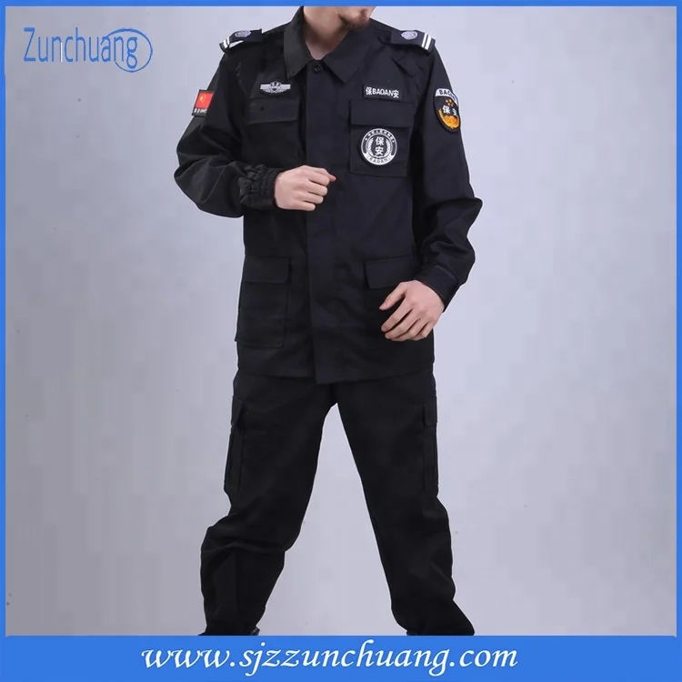 
 Оптовая продажа, комбинезон механика, цельный комбинезон, рабочая одежда для майнинга  