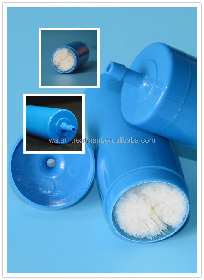 Set Di Cannucce Arcobaleno 2 Pezzi Di EcoVessel