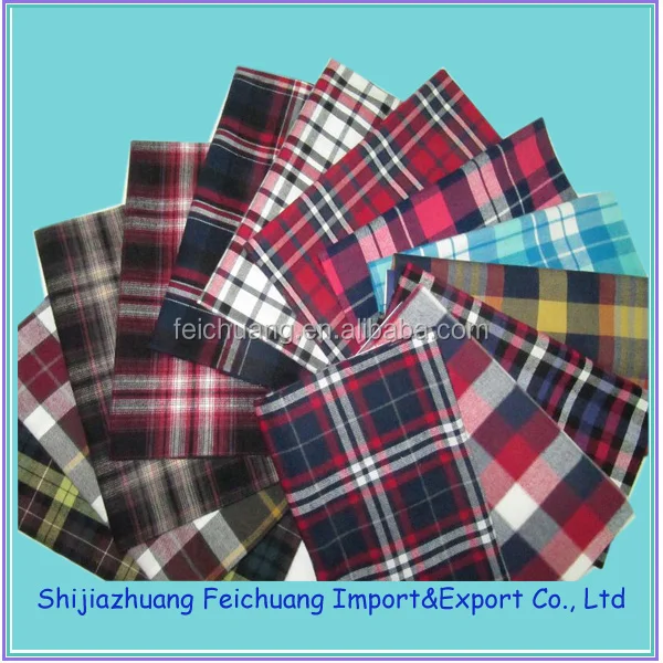 Kain Kotak Kotak Kualitas Tinggi Untuk Seragam Sekolah Ke Korea Buy Diperiksa Kain Untuk Seragam Sekolah Seragam Sekolah Kain Kain Seragam Sekolah Product On Alibaba Com Kain Kotak Kotak Kualitas Tinggi Untuk Seragam Sekolah Ke Korea Buy Diperiksa Kain Untuk Seragam Sekolah Seragam Sekolah Kain Kain Seragam Sekolah Product On Alibaba Com