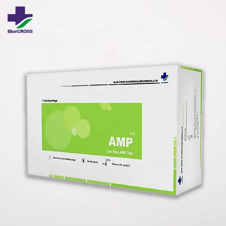 Препарат тест. Amp Rapid Test. Tested amp. Зеленый тест LH. Тест продукта фуелгифт.