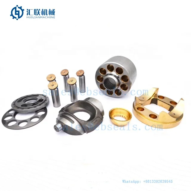 Guarnizioni A Labbro Prezzi GUARNIZIONI A LABBRO | FP Modena Standard E ...