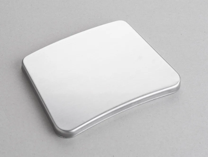 Accurate Scale Weighing Balance Vegetable Fruit Weigh Machine Food Weighing Electronic Kitchen Scale