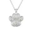 A127443-Silver