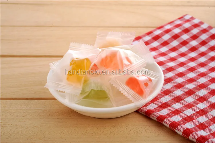 Иммунная поддержка смешанные фрукты вкус мультивитамины витамины мастические медведи производители