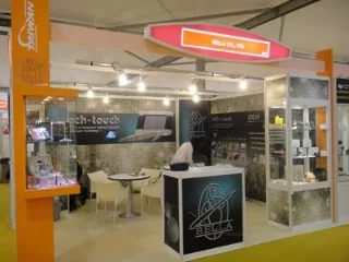 BELLA CO., LTD.