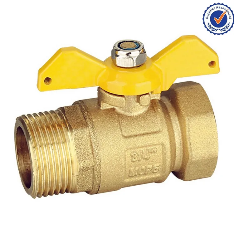 Dnボールバルブ価格c X Csa 5g真ちゅう Buy Dnボールバルブ価格 Product On Alibaba Com