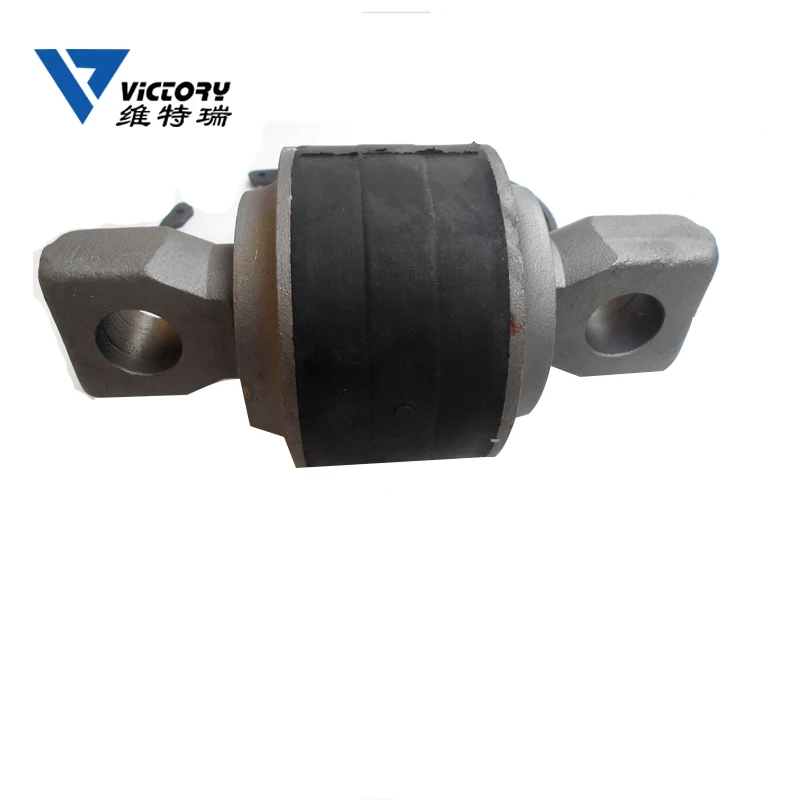 Шарнир шарикоподшипника 2919-00033 части автобуса Yutong оригинальная фабрика