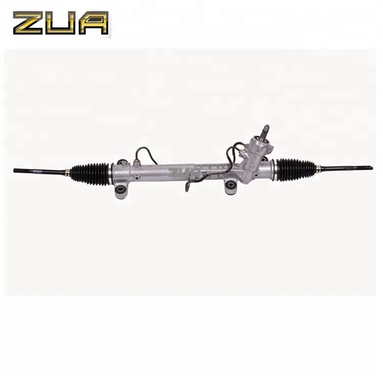 44250-12760/44250-12860 Power Steering Rack for Toyota Corolla