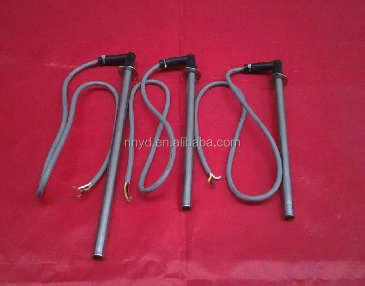Noritsu LPS 24 PRO Minilab Heater