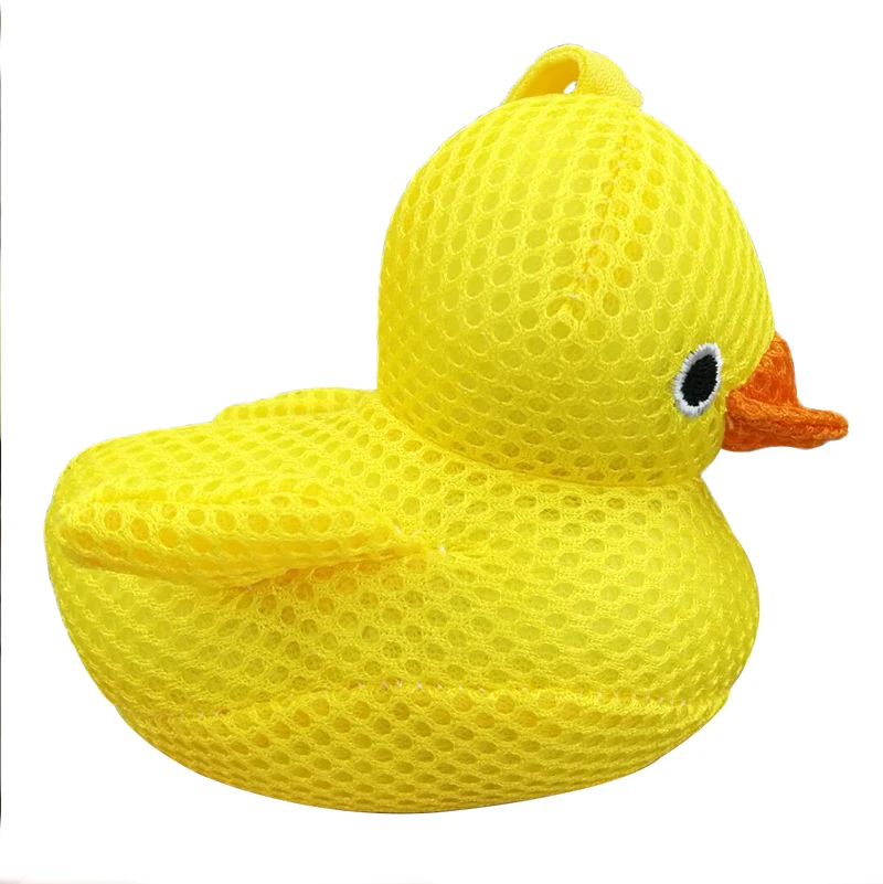 Custom Stuffed Duck Toy Baby Bath Toy Animal Buy Baby Bath Toy Animal Stuffed Duck Bath Toy Duck Bath Toy Product On Alibaba Com