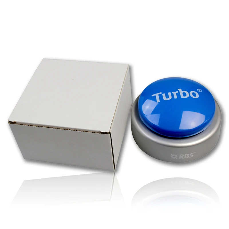 Cover M3 Talking Clock For The Blind And Visually Impaired Talking