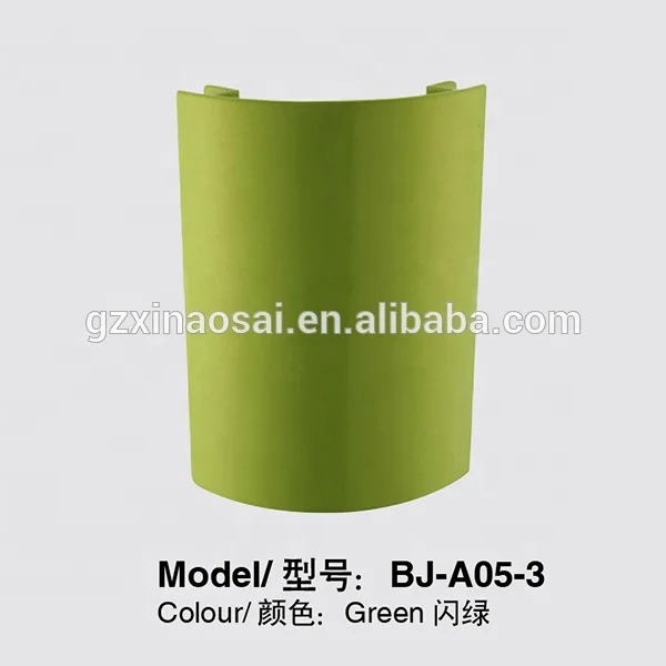 Маленький бильярдный стол и бильярдный стол угловой корпус и аксессуары бильярдный стол для продажи