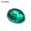 Cabochon 2