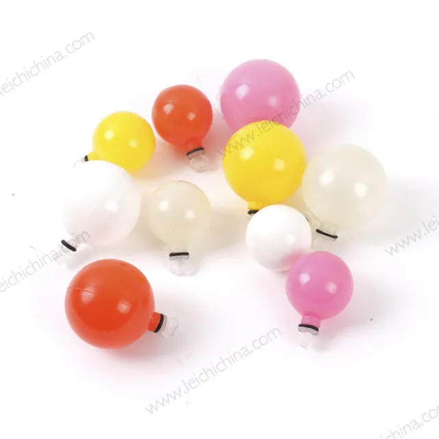 fly fishing bobber strike indicator
