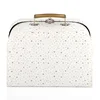 Maleta box003