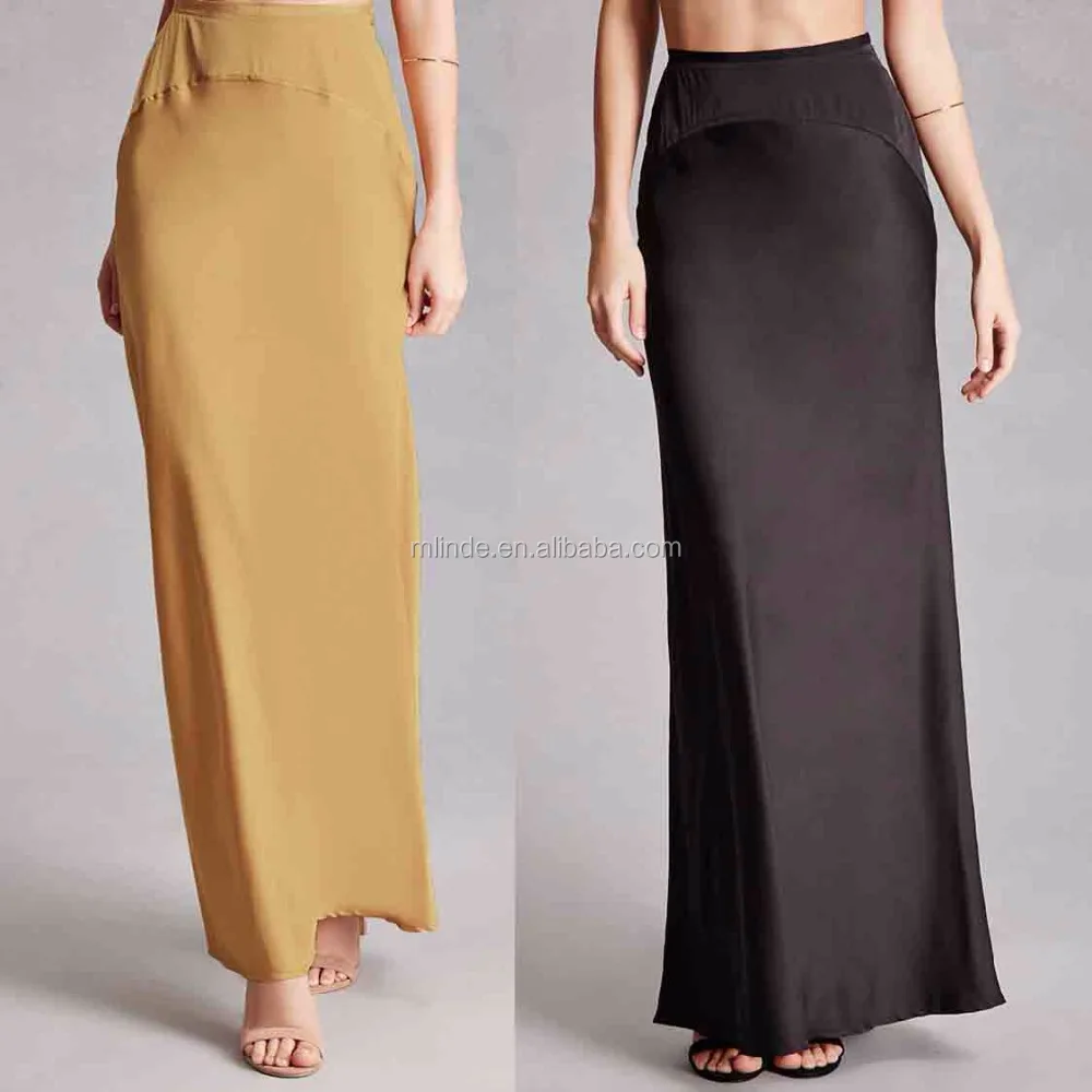 bohemian skirts wholesale