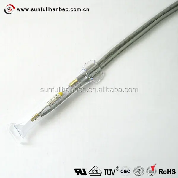 Lg冷蔵庫霜取りヒーターpvcチューブサーマルヒューズアセンブリ77 Degc Buy Lg冷蔵庫霜取りヒーターpvc管温度ヒューズ77degcassy Lg冷蔵庫霜取りヒーターpvc管温度ヒューズassy Lg冷蔵庫霜取りヒーターpvc77degc管温度ヒューズ Product On Alibaba Com