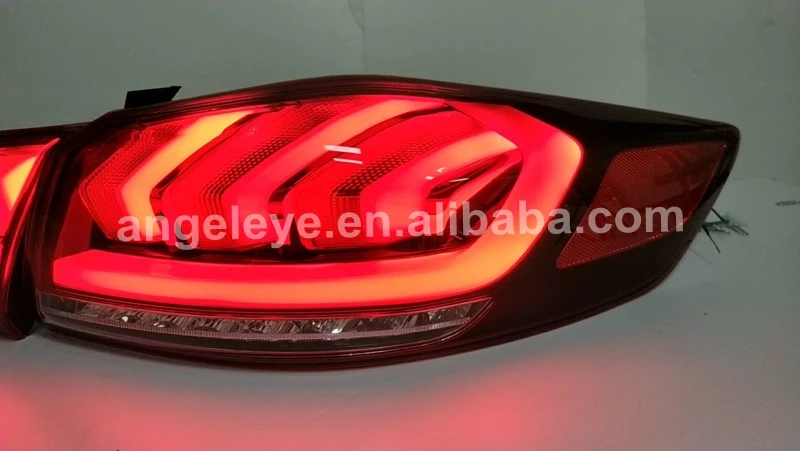 led tail lamp light assy for| Alibaba.com