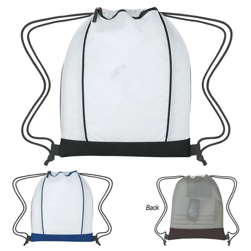 Two Colors Option Boulder Sports Bag Buy Boulder Sports Bag,Sports