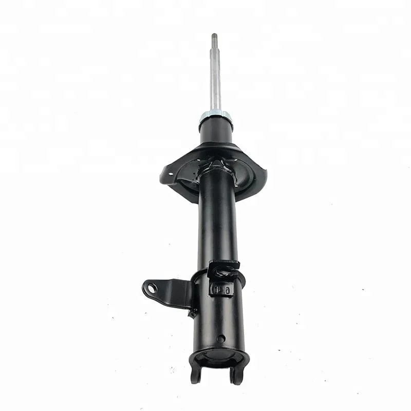 High Quality for MAZDA Rear Suspension Shock Absorber for Kyb 333297 Amortiguadores for Kyb Shock Absorber