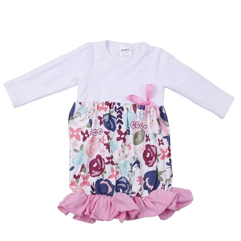 baby gowns wholesale