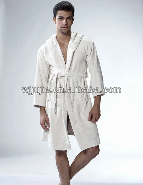 burberry agatha dress