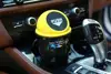 Giallo
