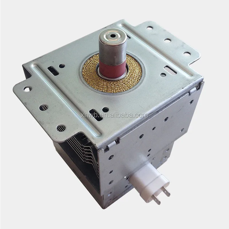 2m214 39f magnetron price