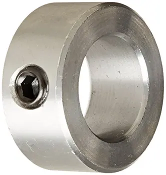 Set Screw Shaft Collar - Buy Set Screw Shaft Collar,Set Screw Collar