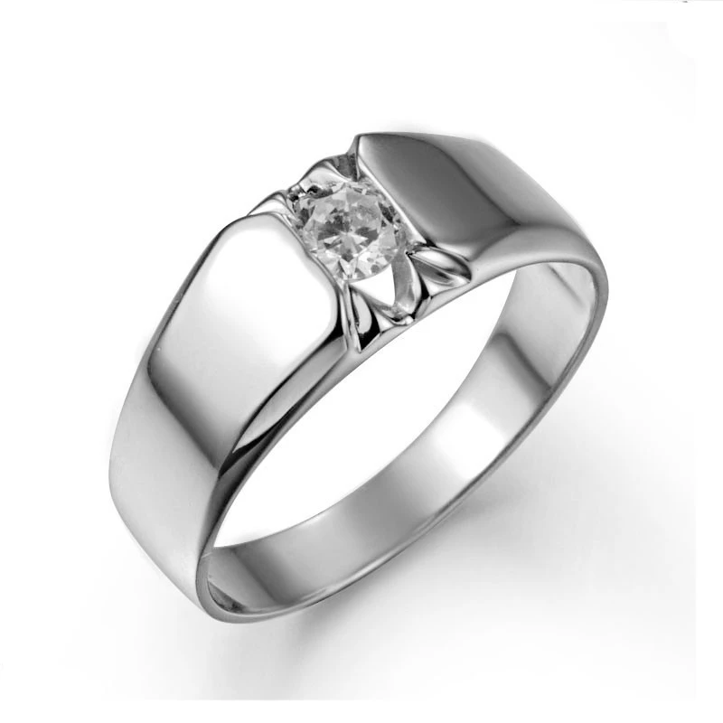 Grosir Tiongkok Cincin Perak Murni 925 Buy Pria Cincin Cincin Perak Laki Laki Product On Alibaba Com