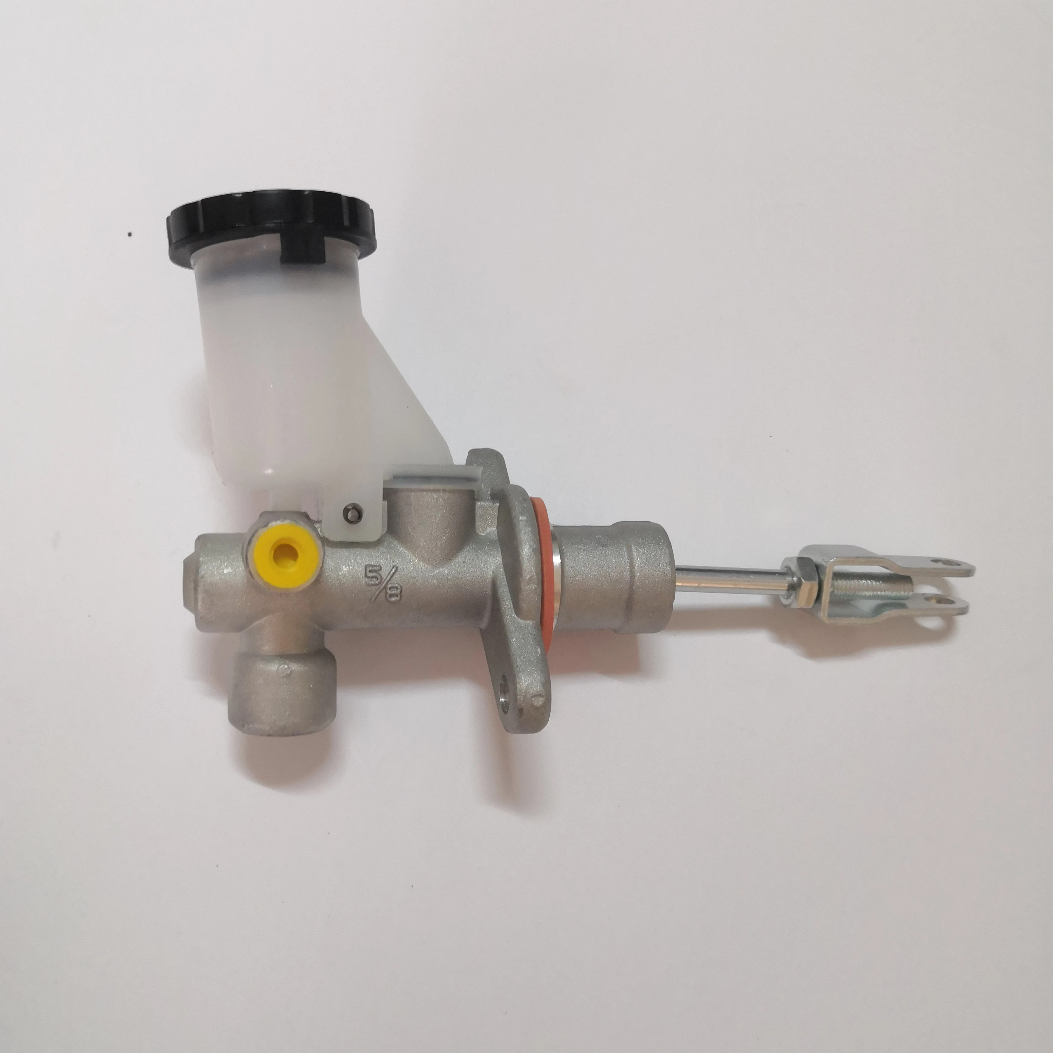 Natural Exedy MC153 for sale online Eng Code: CA20E FI Clutch Master Cylinder-GAS 