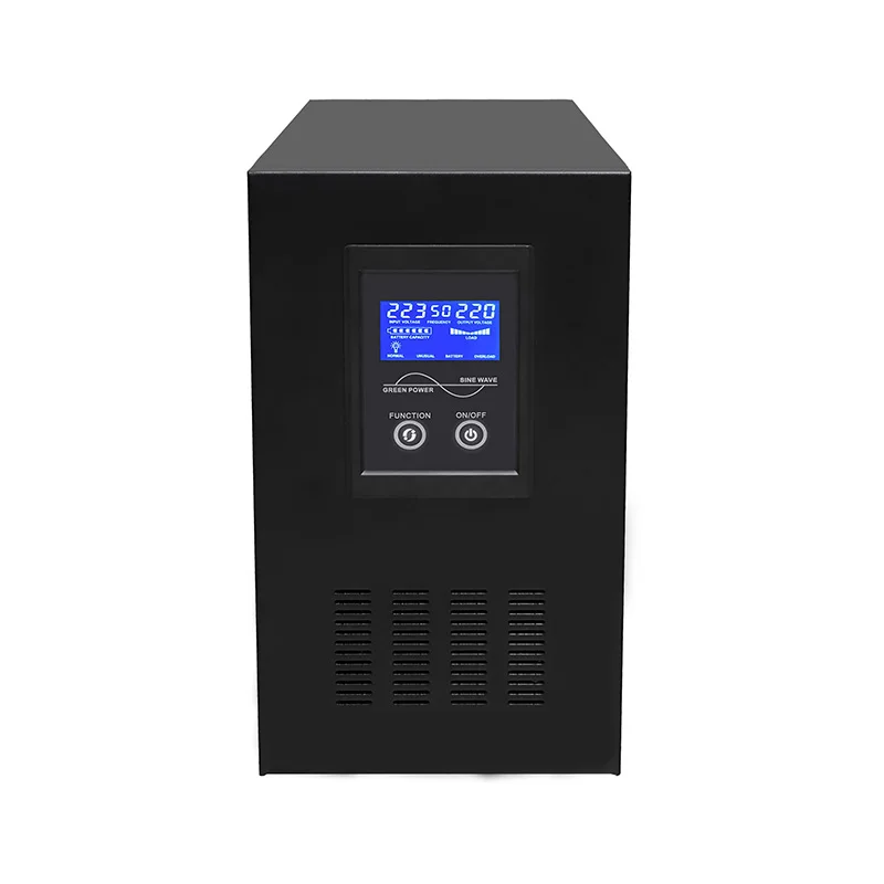 Home Use Power Inverter Dc 12v Ac 220v Circuit Diagram