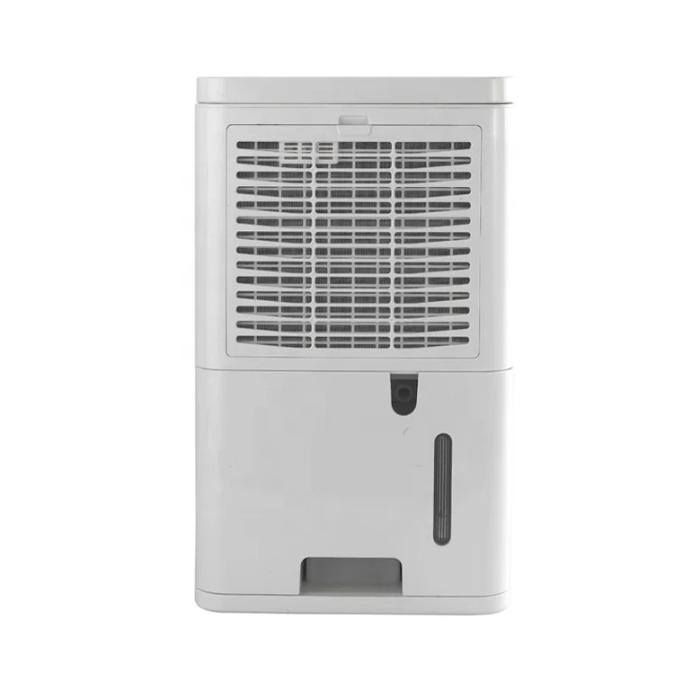 Latest Popularity Refrigerator Dehumidifier Combo Mini