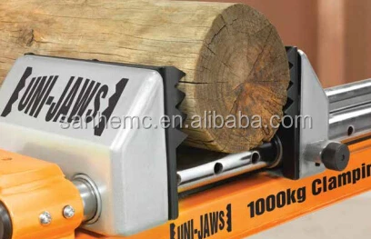 Portable Folding Clamp Vise Work Bench with Hydraulic Bench Vise
