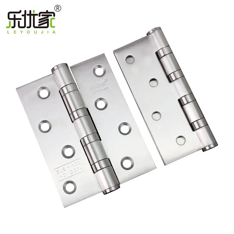 4 Inch Ball Bearing Stainless Steel 304 Butt Hinge Wooden Door Hinges Buy Door Hinge Wooden Door Hinge Ball Bearing Door Hinge Product On Alibaba Com 4 Inch Ball Bearing Stainless Steel 304 Butt Hinge Wooden Door Hinges Buy Door Hinge Wooden Door Hinge Ball Bearing Door Hinge Product On Alibaba Com