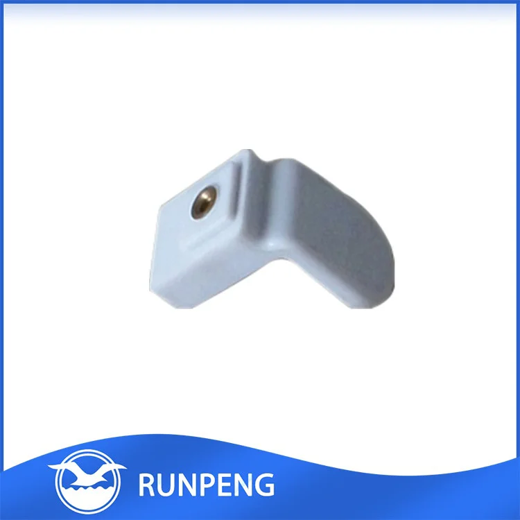 Other product images
