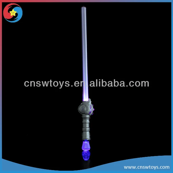 ダイヤモンドボールクリスタル点滅剣剣を点滅導いた Buy 剣を点滅ボールクリスタルダイヤモンド 剣を点滅ボールクリスタルダイヤモンド 剣を点滅 ボールクリスタルダイヤモンド Product On Alibaba Com