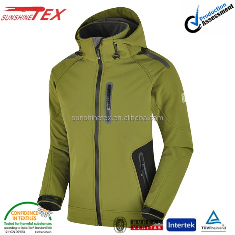 cheap designer coats mens
