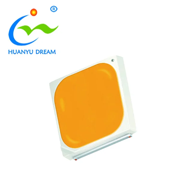 2020 New Smd Led 7070 High Brightness High Efficiency COB