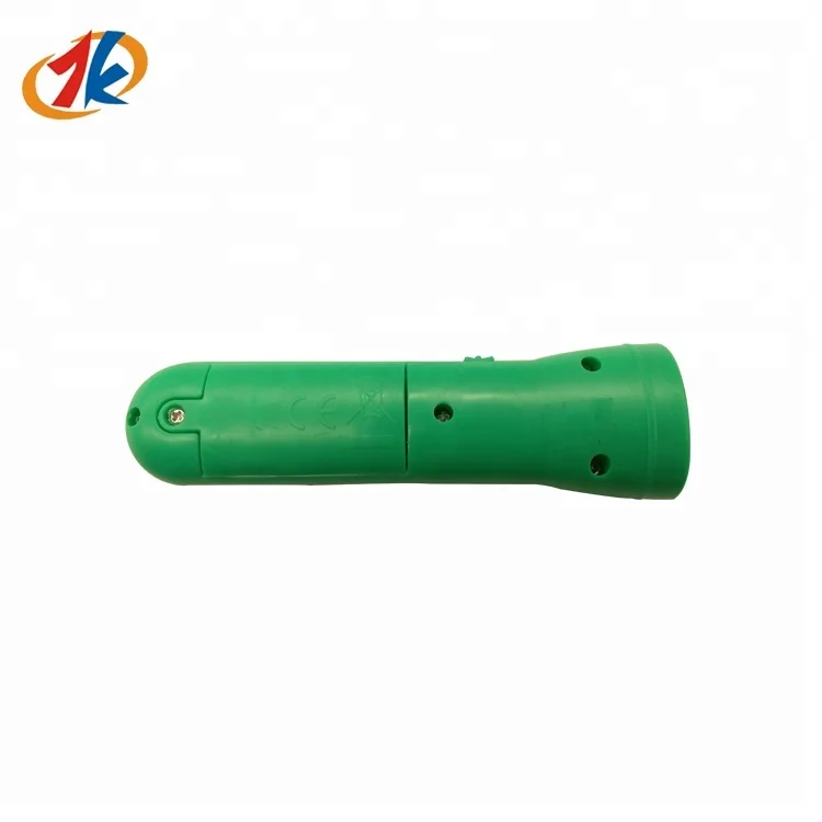 Рекламная акция детский новый проектор электронный светодиодный фонарик