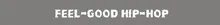 HTB1EyloKVXXXXaZXXXXq6xXFXXXk