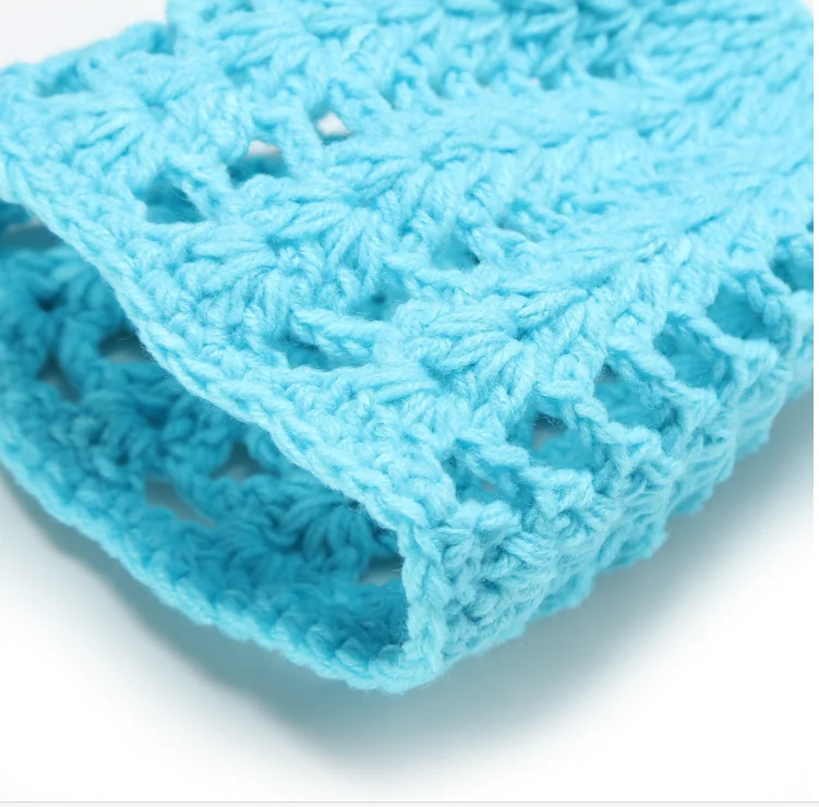 
Симпатичный хвост русалки фото реквизит для детей 