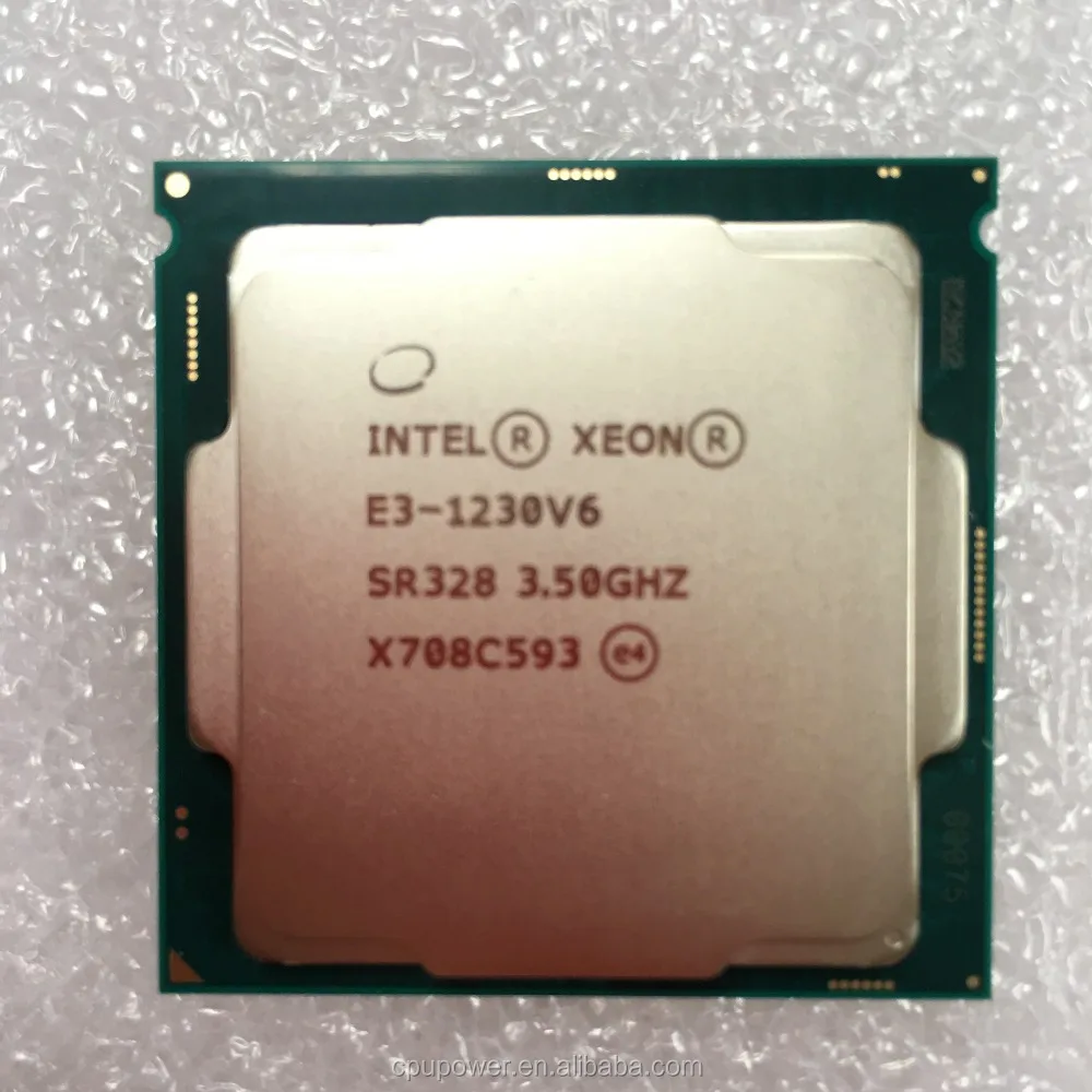 Xeon e3 1230 v3. Процессор Intel e3-1230v6 OEM. Xeon e3-1230v6. Intel Xeon CPU e3 1270 v2 3.50 GHZ. Processor Intel Xeon e-2234 8mb 3.6GHZ (cm8068404174806s).