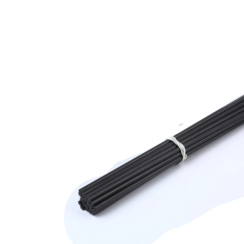 Pultruded 1 2ミリメートル1 5ミリメートル2ミリメートルカーボンファイバーロッド High Quality Pultrusion Epoxy樹脂hot Selling Manufacturer Buy 高品質引抜成形エポキシ樹脂ホット販売メーカー 2 ミリメートル炭素繊維 ロッド 1 5 ミリメートルカーボン