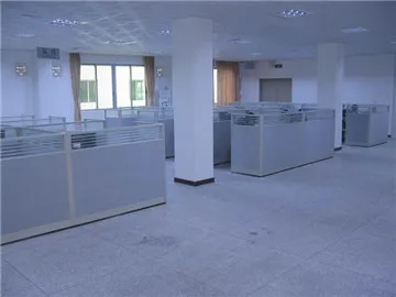 Shantou Chenghai Huike Toys Firm 3